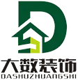 Matériaux décoratifs Cie., Ltd de la ville de Yongkang Dashu.